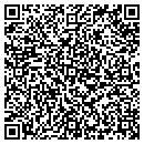 QR code with Albert Motor Inc contacts