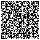 QR code with Tommy Hawkins & Sons contacts