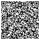 QR code with World of Kids Inc contacts