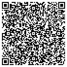QR code with Jacobson-Luger Dental Group contacts