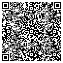QR code with Abe Rosenberg PA contacts