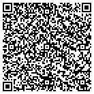 QR code with Buccaneer Realty contacts