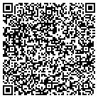 QR code with Rehab & Therapy Center-Miami contacts