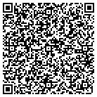 QR code with Moving Cares Dot Com Inc contacts