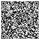 QR code with Naples Realty Service contacts