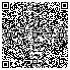 QR code with Tampa Lighthouse For The Blind contacts