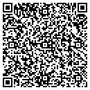 QR code with Didi's Health Watch contacts
