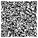 QR code with Magee J Sample MD contacts