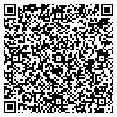 QR code with Veda Inc contacts