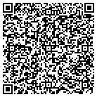 QR code with Beaches Family Practice Center contacts