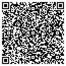 QR code with Selah's Grocery contacts