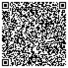 QR code with Holland Builders Inc contacts