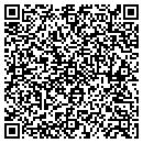 QR code with Plants of Eden contacts