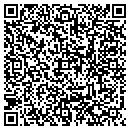 QR code with Cynthia's Salon contacts