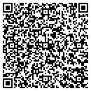 QR code with Sod Masters contacts