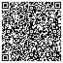 QR code with SMG Landscape Service Inc contacts