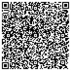 QR code with Habitat For Humnity PLM Beach contacts