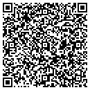 QR code with Brunos Pizza Inc contacts