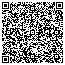 QR code with Ford Group contacts