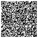 QR code with Carousel Storage contacts