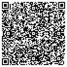 QR code with Turf-TEC International contacts