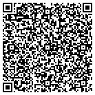 QR code with Colombino Bakery Inc contacts