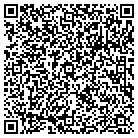 QR code with Drain King Sewer & Drain contacts