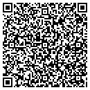 QR code with Healy Home Works contacts