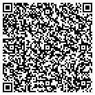 QR code with Key West Risk Management contacts