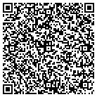 QR code with Volvo BMW & Mercedes Repair contacts