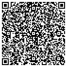 QR code with Closed Loop Systems contacts