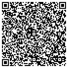 QR code with American Dermatological Corp contacts