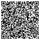 QR code with Friedmann's Services contacts