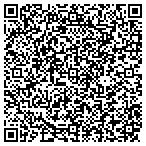 QR code with BCC Financial Management Service contacts
