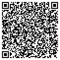 QR code with Usa Inc contacts