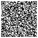 QR code with Imr Corp Ltd contacts
