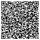 QR code with Riverview Optical contacts