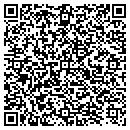 QR code with Golfclubs.Net Inc contacts
