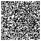 QR code with Waller Property Management contacts