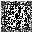 QR code with Taxis Architect contacts