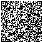 QR code with Doctor Doc Electric Inc contacts