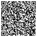 QR code with Be Be contacts