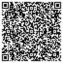 QR code with Discount Tile contacts