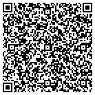 QR code with Educational Outfitters-Orlando contacts