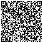 QR code with Crown & Glory Hair Salon contacts