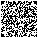 QR code with Salesian Youth Center contacts