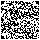 QR code with Rheams Real Cntry Smoked Meats contacts
