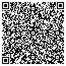 QR code with Joe Lombardy contacts