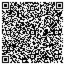 QR code with Sanjay Gogate MD contacts