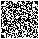 QR code with Pathfinder Stones contacts